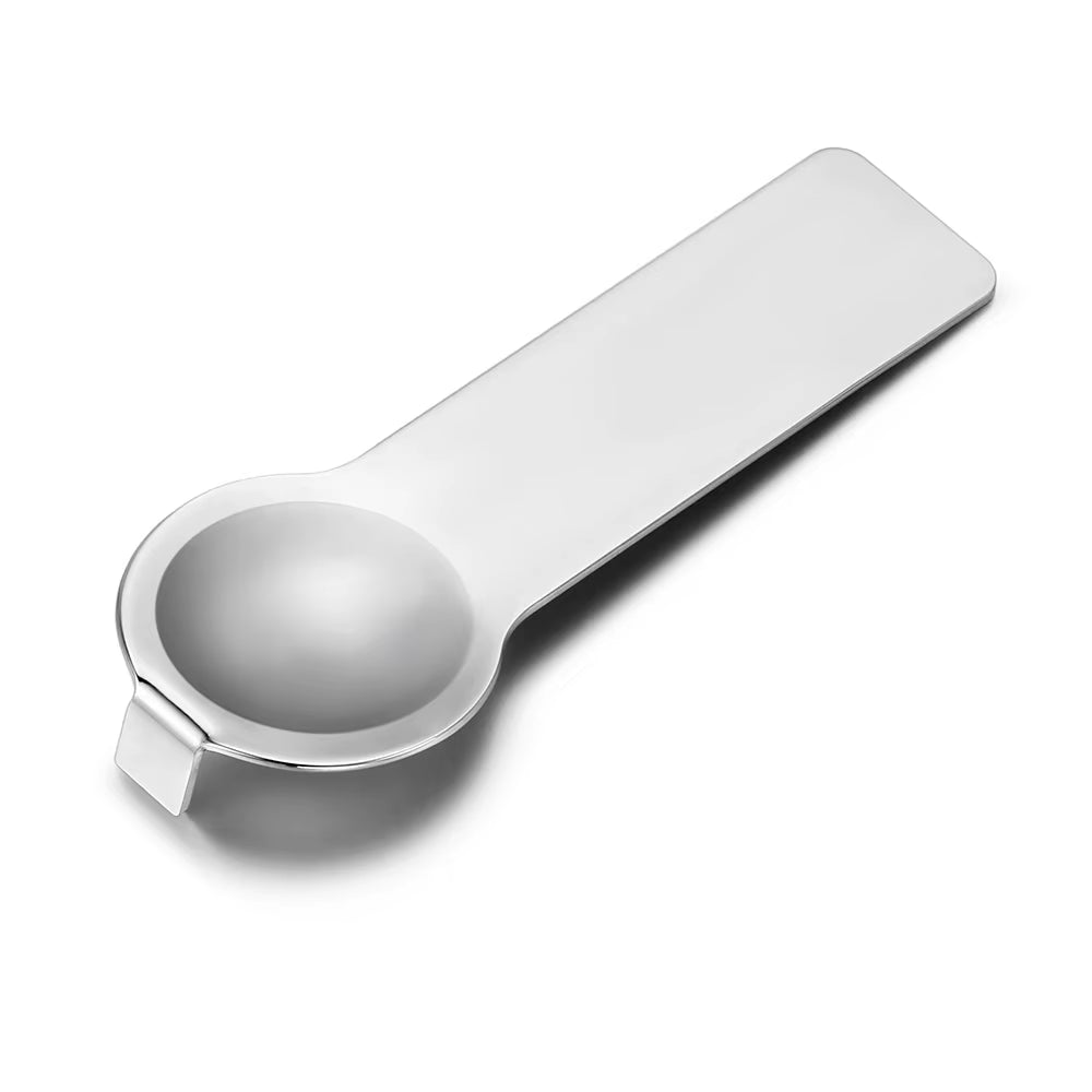 Fashion Simple Elastic Italian Charm Link Chain Stainless Steel Bracelet for Women Men Colorful Bangle on Hand DIY Jewelry Gift